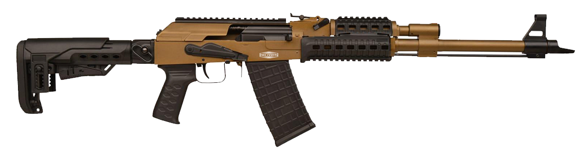 TAIGRA-Bronze-Synthetic