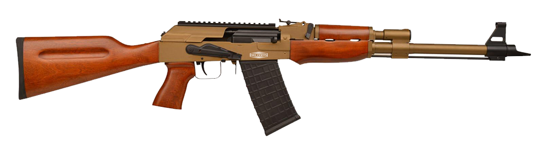 TAIGRA-Bronze-Walnut